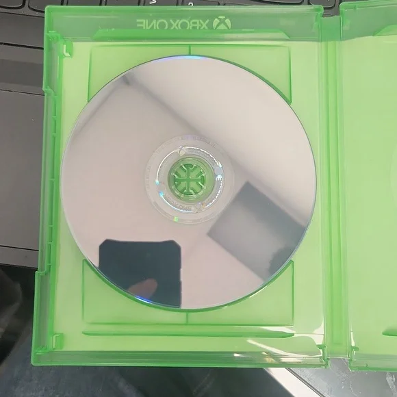 Steep - Picture 3 of 4